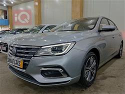 MG 5